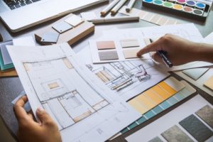 Looking for a reliable interior designer