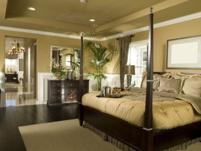 10-considerations-bedroom-addition-400x300