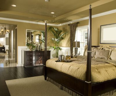 10-considerations-bedroom-addition-400x332