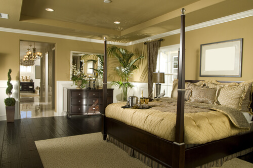 10-considerations-bedroom-addition