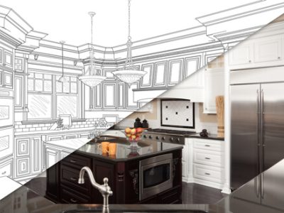 5-value-boosting-home-remodels-400x300