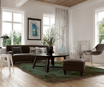 arrange-furniture-pro-layout-interior-design-400x334