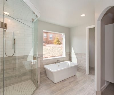 why-homeowners-remodeling-master-bathrooms-400x334