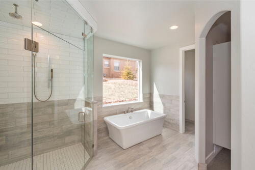why-homeowners-remodeling-master-bathrooms