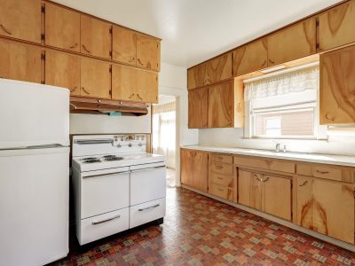 kitchen remodel san diego