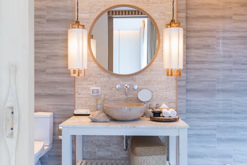 Who does expert home remodeling across San Diego