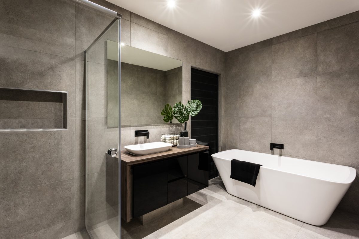 6 Things to Consider Before Remodeling Your Bathroom