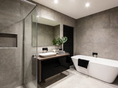 6 Things to Consider Before Remodeling Your Bathroom