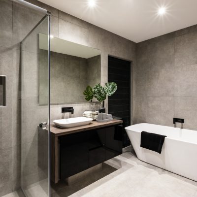 6 Things to Consider Before Remodeling Your Bathroom