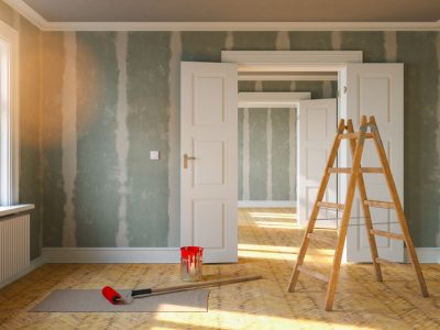Contractor-Tips-Top-5-Home-Remodeling-Donts