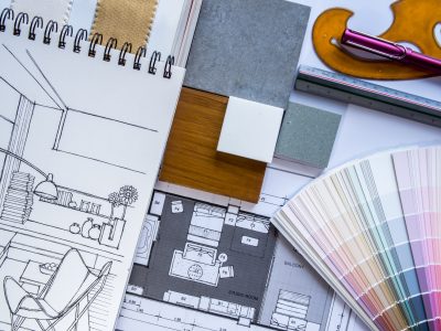 What Are the 8 Most Surprising Remodeling Costs