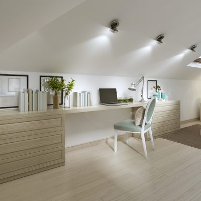 home-office-lighting-that-works-1-400x400
