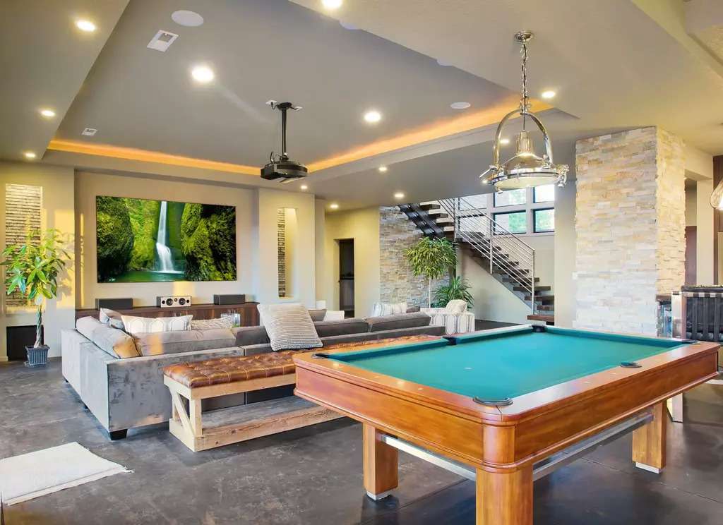 8-Must-Haves-for-Your-Game-Room-new