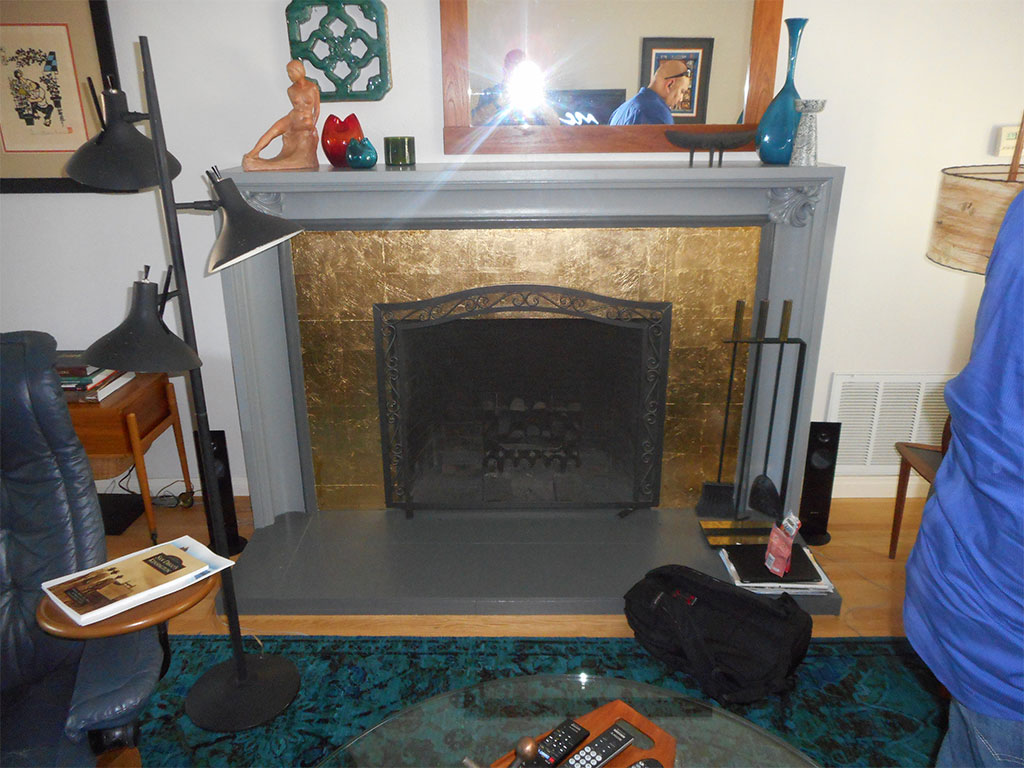 Bloom.fireplace.BEFORE