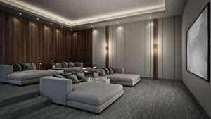 how-make-theater-home-best-color