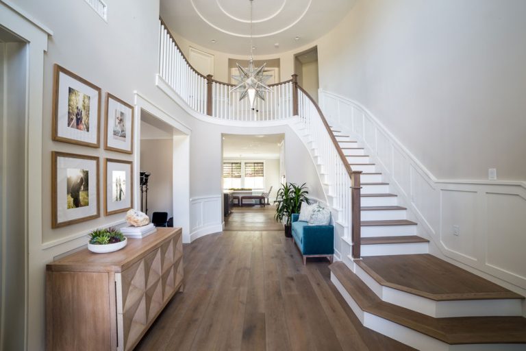 Carlsbad_Whole_Home_Remodel