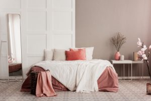 How-do-I-choose-a-paint-color-for-my-bedroom