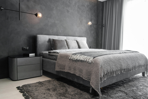 How-do-you-design-a-master-bedroom