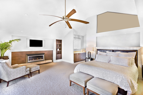 ow-do-you-lay-out-a-master-bedroom