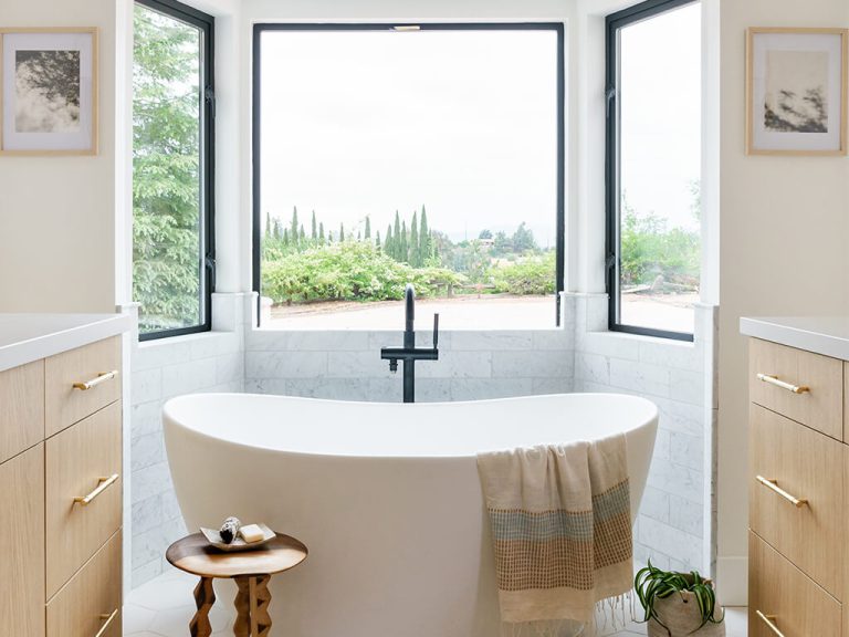 http://tailored%20bathroom%20remodels%20san%20diego