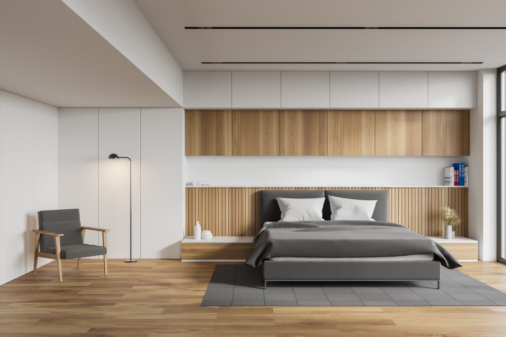 aster-Bedroom-Design-Guide-scaled
