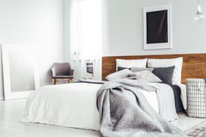 What-is-the-most-relaxing-bedroom-color