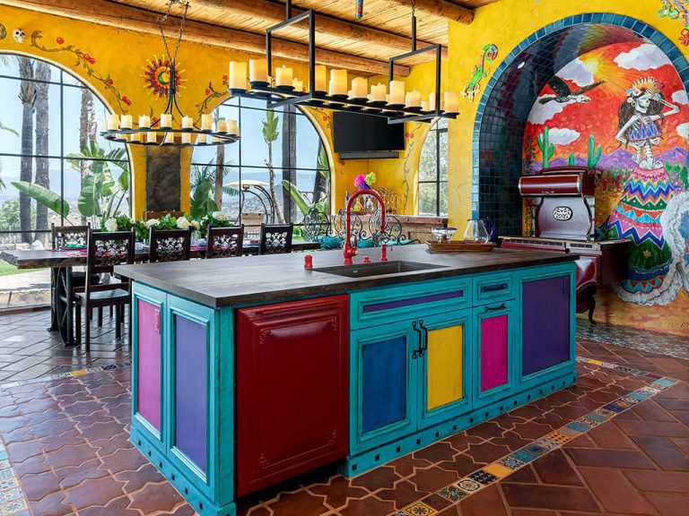 http://Escondido%20Kitchen%20Remodel%20003