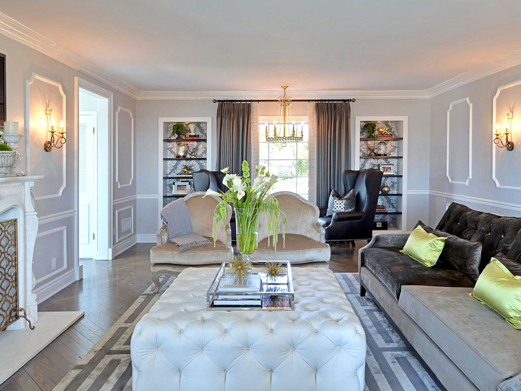 Mission Hills Home Remodel 007