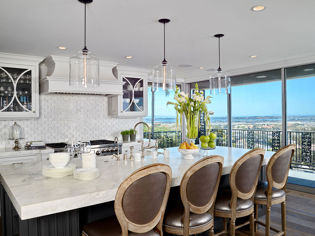 Mission Hills Home Remodel 008