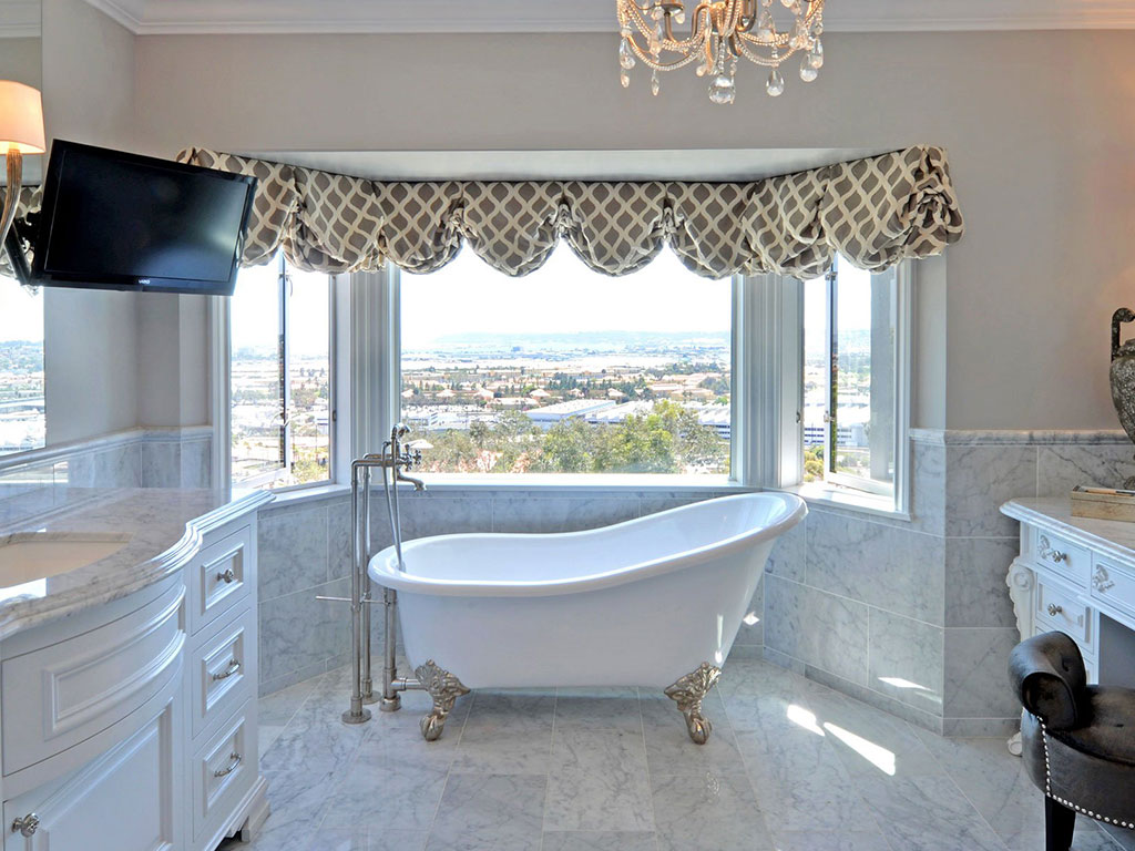 Mission Hills Home Remodel 011