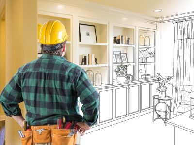 What-are-the-current-remodeling-trends-400x300