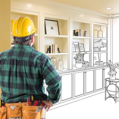 What-are-the-current-remodeling-trends-400x400