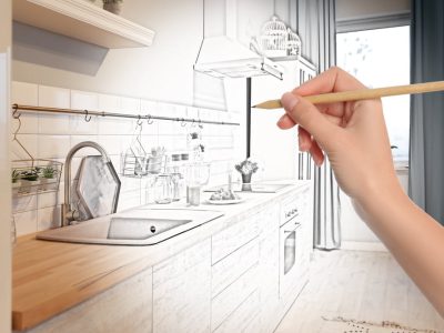 What-is-the-difference-between-design-and-build-400x300