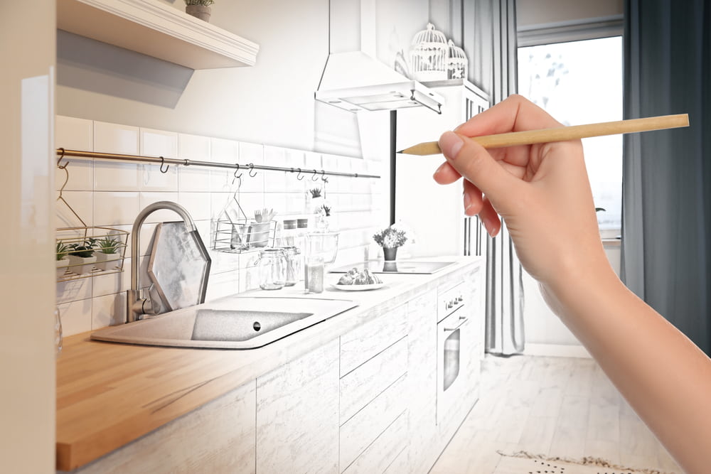 What-is-the-difference-between-design-and-build