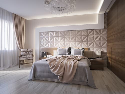 Who to call when I need a team of innovative home remodelers in Carlsbad
