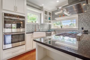 5 Common Kitchen Remodel Mistakes & How to Avoid Them