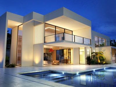 What-are-the-decorating-trends-for-2022-400x300