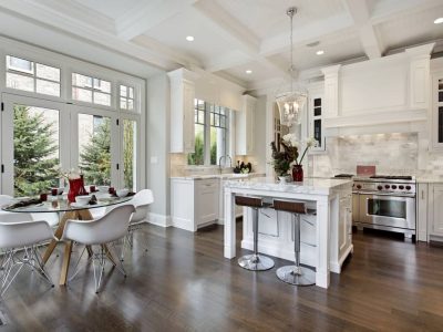 Why should I hire an interior designer for my home remodel
