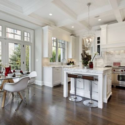 Why-should-I-hire-an-interior-designer-for-my-home-remodel-400x400