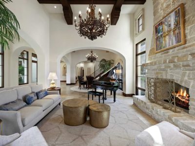 How-do-I-remodel-my-home-to-entertain-guests-400x300