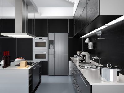 What-are-the-best-kitchen-upgrades-400x300