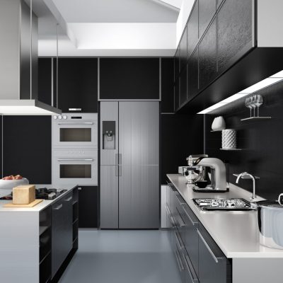 What-are-the-best-kitchen-upgrades-400x400