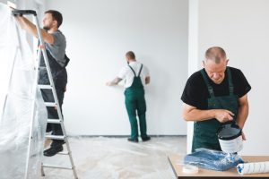 Communication is Key 7 Tips to Work Effectively With your Remodeling Team