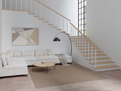Where can I book an efficient house renovation service in San Diego, CA
