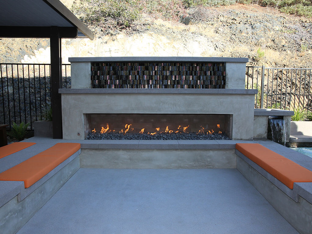 San Diego Outdoor Remodel 10