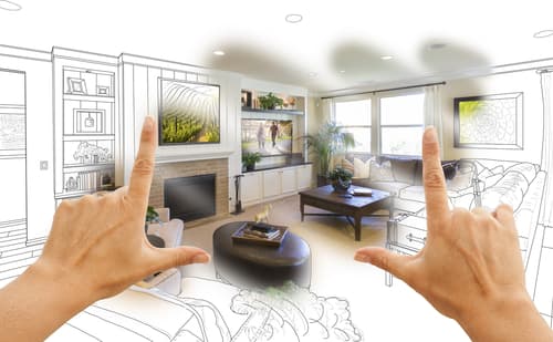 Where can I find reliable room additions experts in Pacific Beach