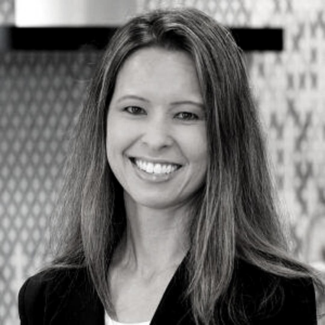 Lars Remodeling & Design Appoints Debbie Waggaman as New Vice President