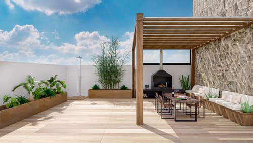 Where can I find expert room addition contractors in Pacific Beach
