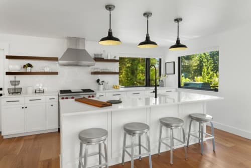 kitchen remodeling point loma