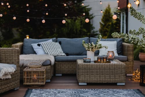 Where in Point Loma can I find quality home & kitchen remodels